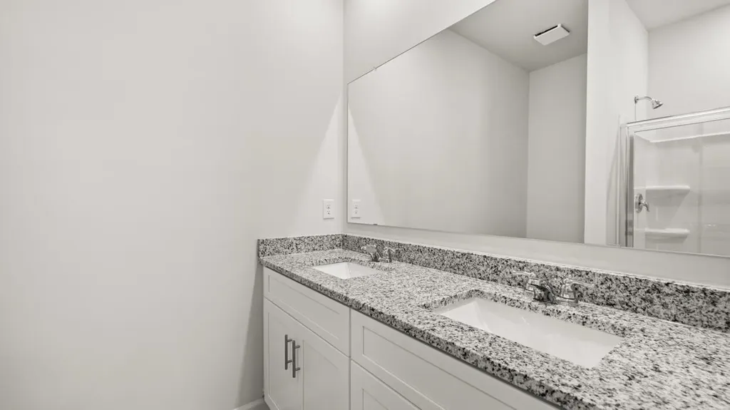 5172 Captain Drive Grovetown GA 30813