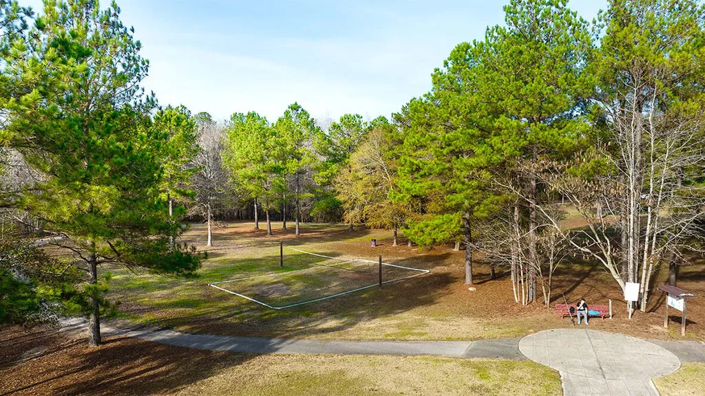 5172 Captain Drive Grovetown GA 30813