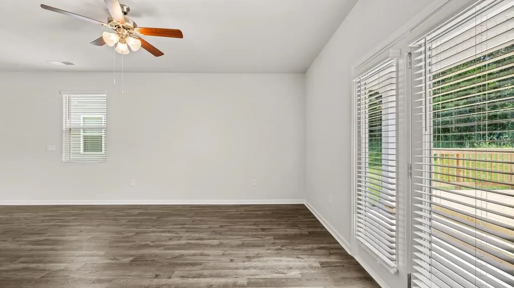 5172 Captain Drive Grovetown GA 30813