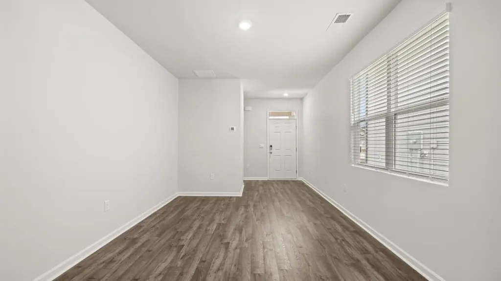 5172 Captain Drive Grovetown GA 30813