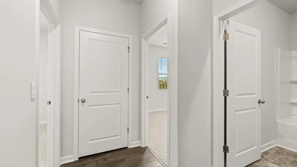 5172 Captain Drive Grovetown GA 30813