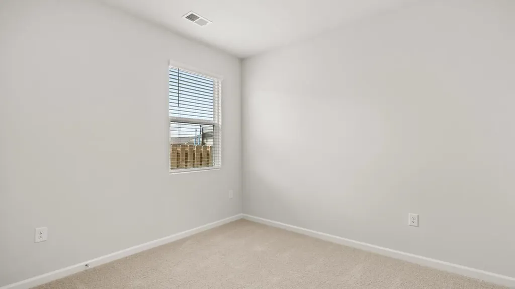 5172 Captain Drive Grovetown GA 30813
