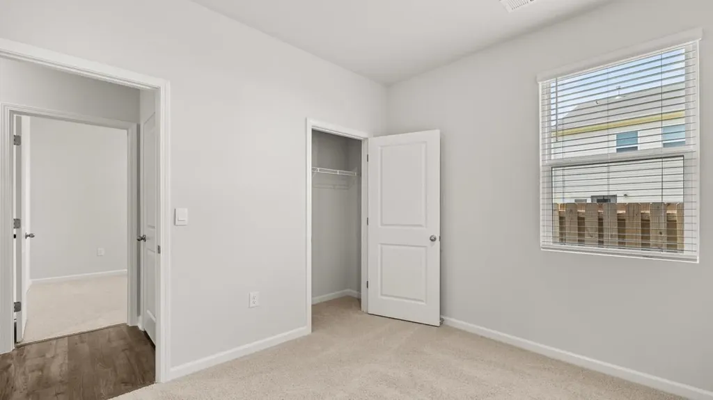 5172 Captain Drive Grovetown GA 30813
