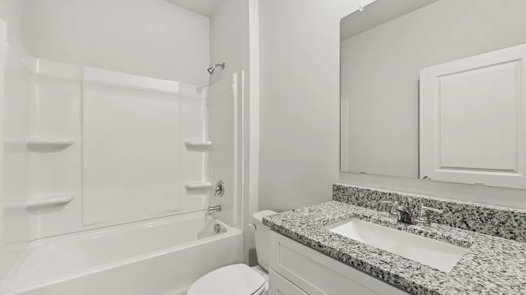 5172 Captain Drive Grovetown GA 30813