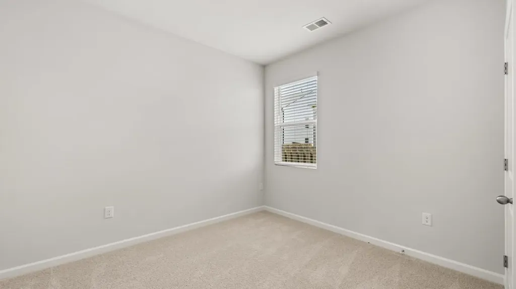 5172 Captain Drive Grovetown GA 30813