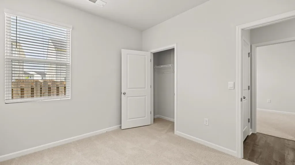 5172 Captain Drive Grovetown GA 30813