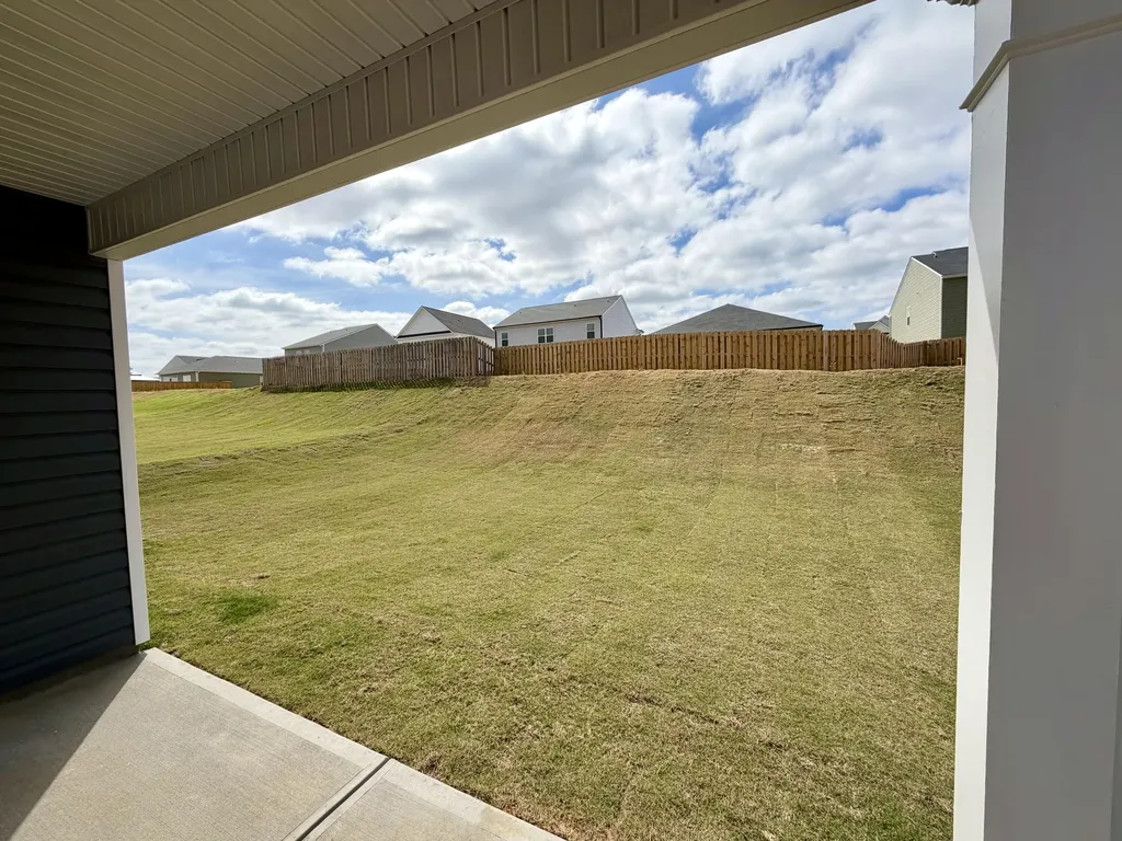5172 Captain Drive Grovetown GA 30813