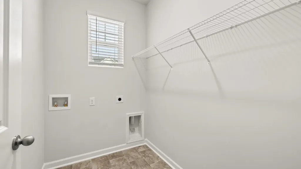 5172 Captain Drive Grovetown GA 30813