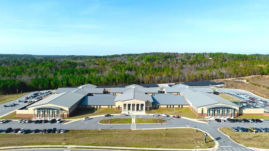 5172 Captain Drive Grovetown GA 30813