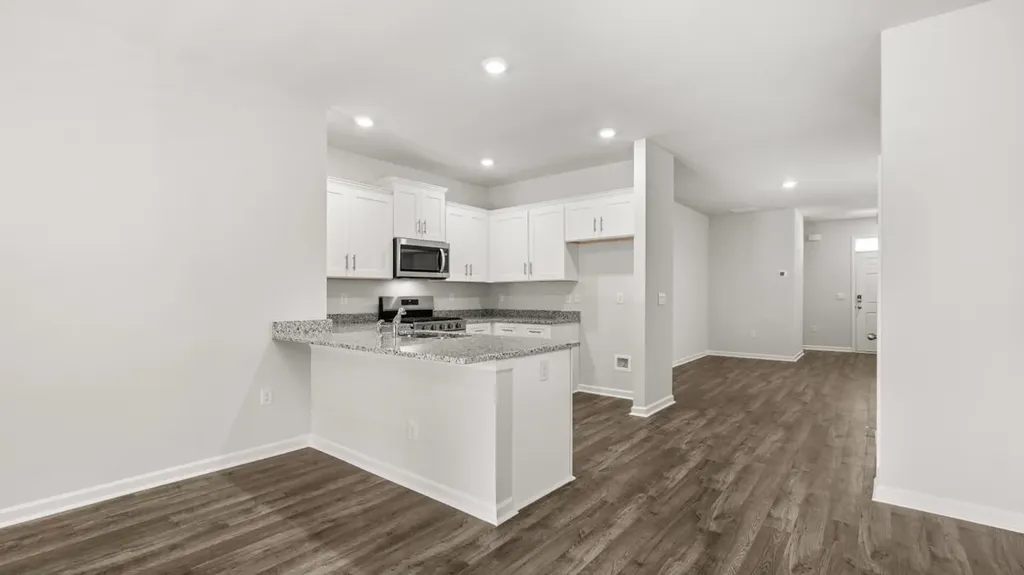 5172 Captain Drive Grovetown GA 30813
