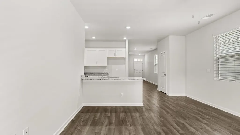 5172 Captain Drive Grovetown GA 30813
