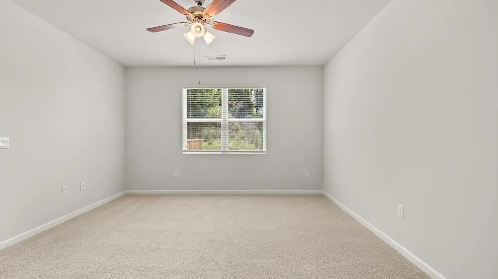 5172 Captain Drive Grovetown GA 30813