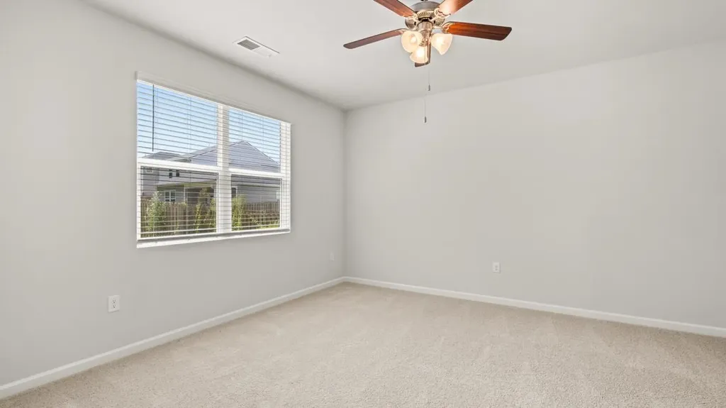 5172 Captain Drive Grovetown GA 30813