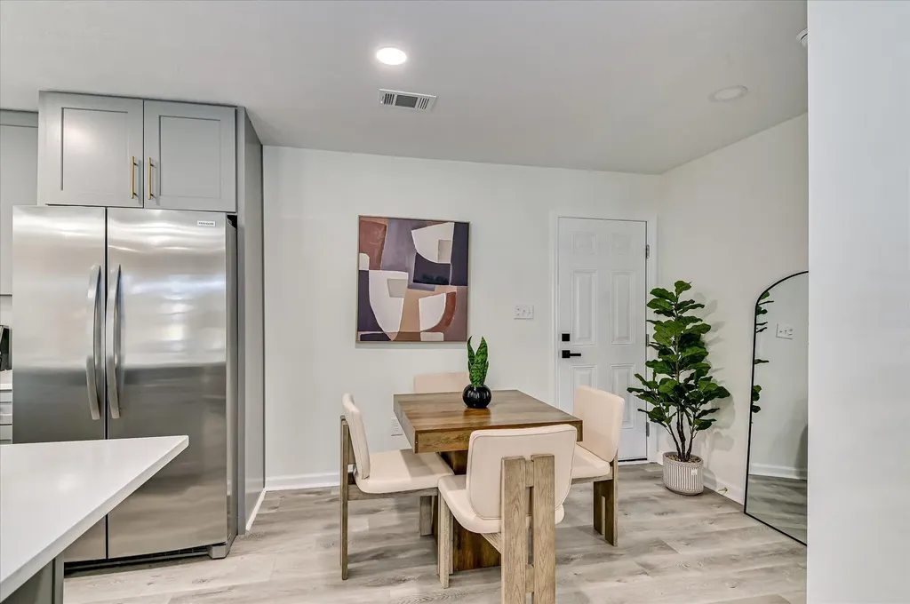 3510 Edgeworth Drive Hephzibah GA 30815