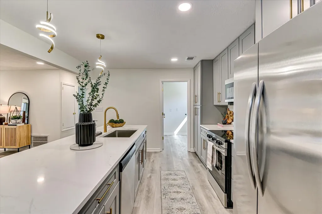 3510 Edgeworth Drive Hephzibah GA 30815