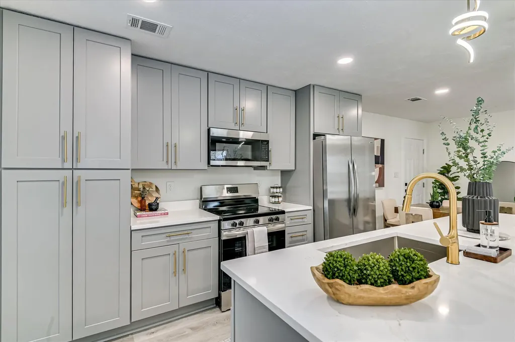 3510 Edgeworth Drive Hephzibah GA 30815