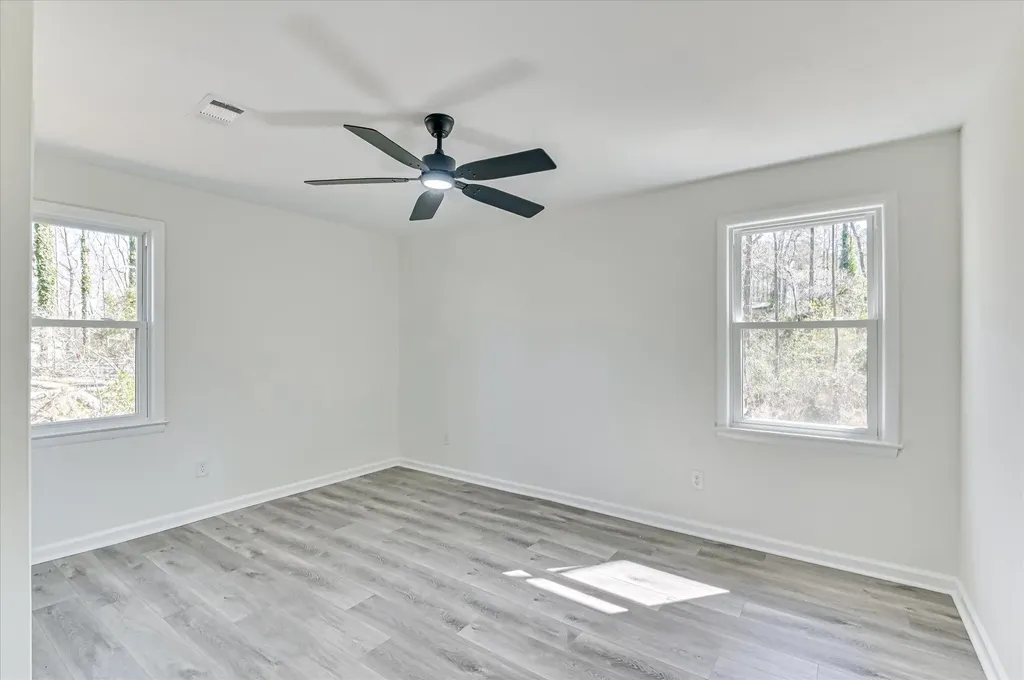3510 Edgeworth Drive Hephzibah GA 30815