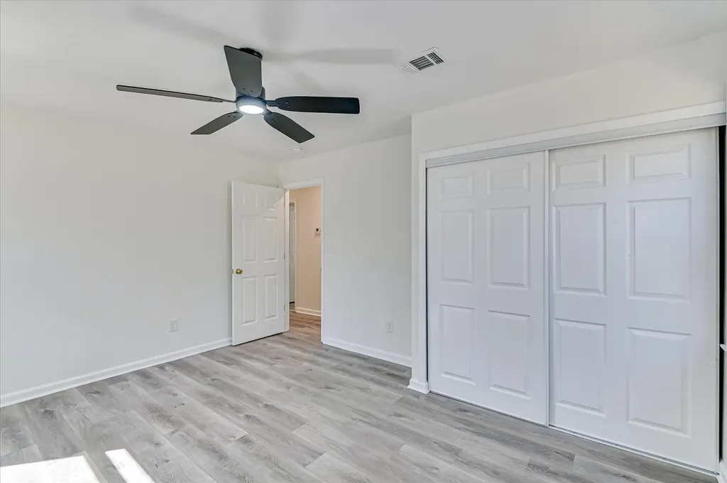 3510 Edgeworth Drive Hephzibah GA 30815