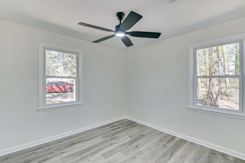 3510 Edgeworth Drive Hephzibah GA 30815