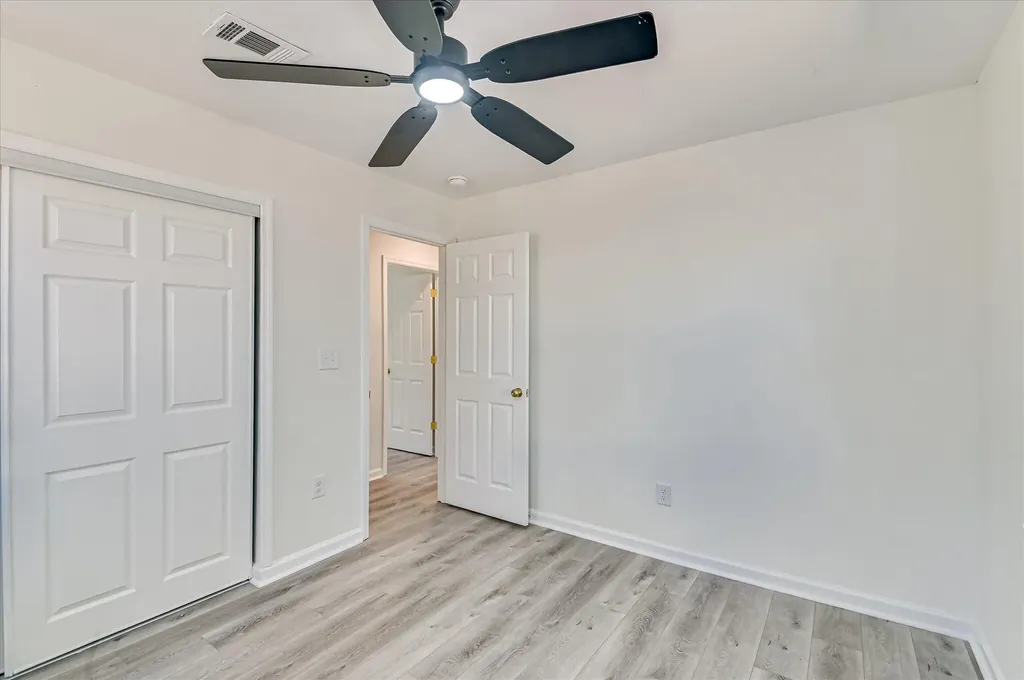 3510 Edgeworth Drive Hephzibah GA 30815