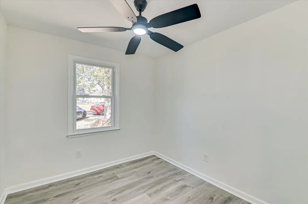 3510 Edgeworth Drive Hephzibah GA 30815