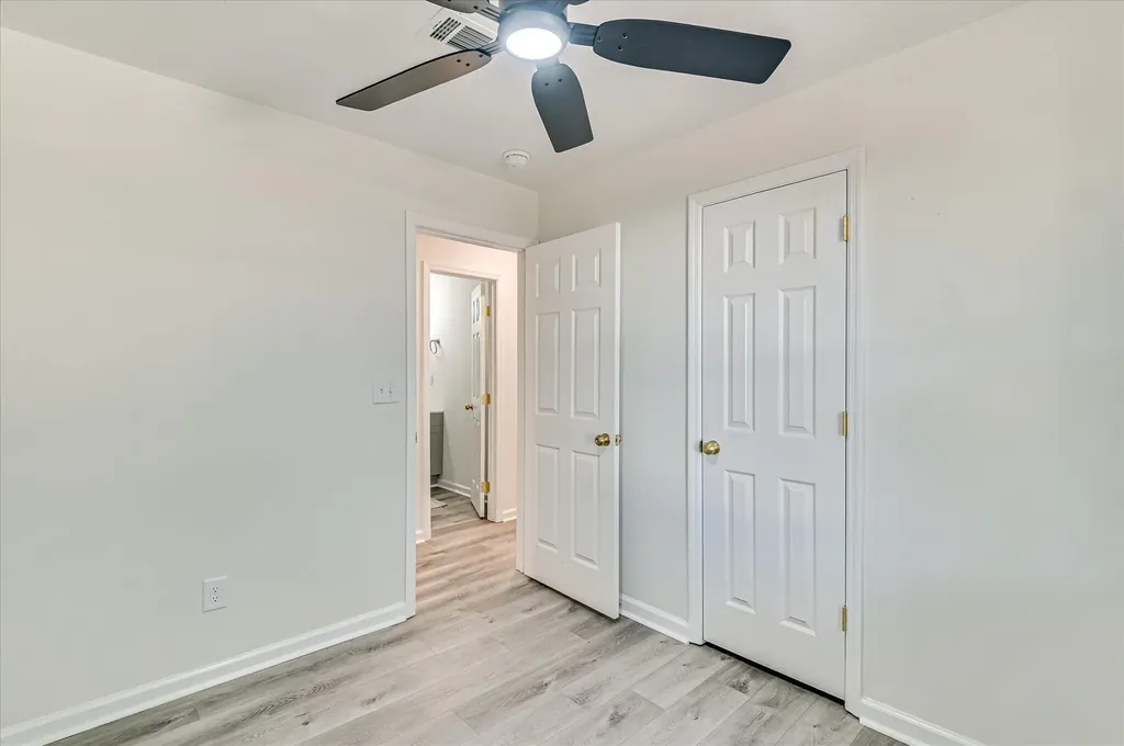 3510 Edgeworth Drive Hephzibah GA 30815