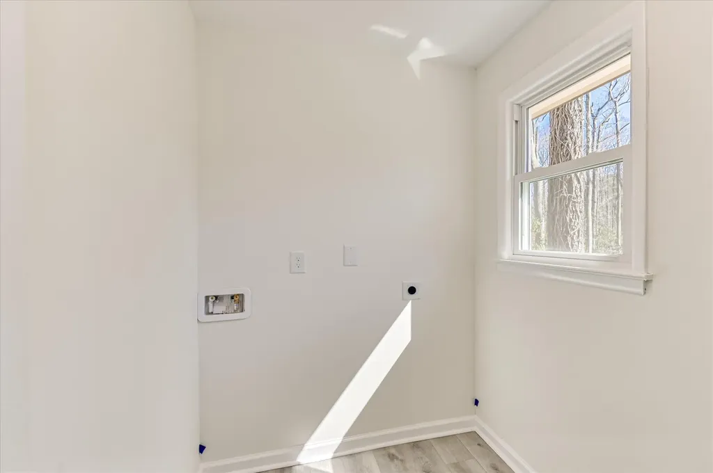 3510 Edgeworth Drive Hephzibah GA 30815