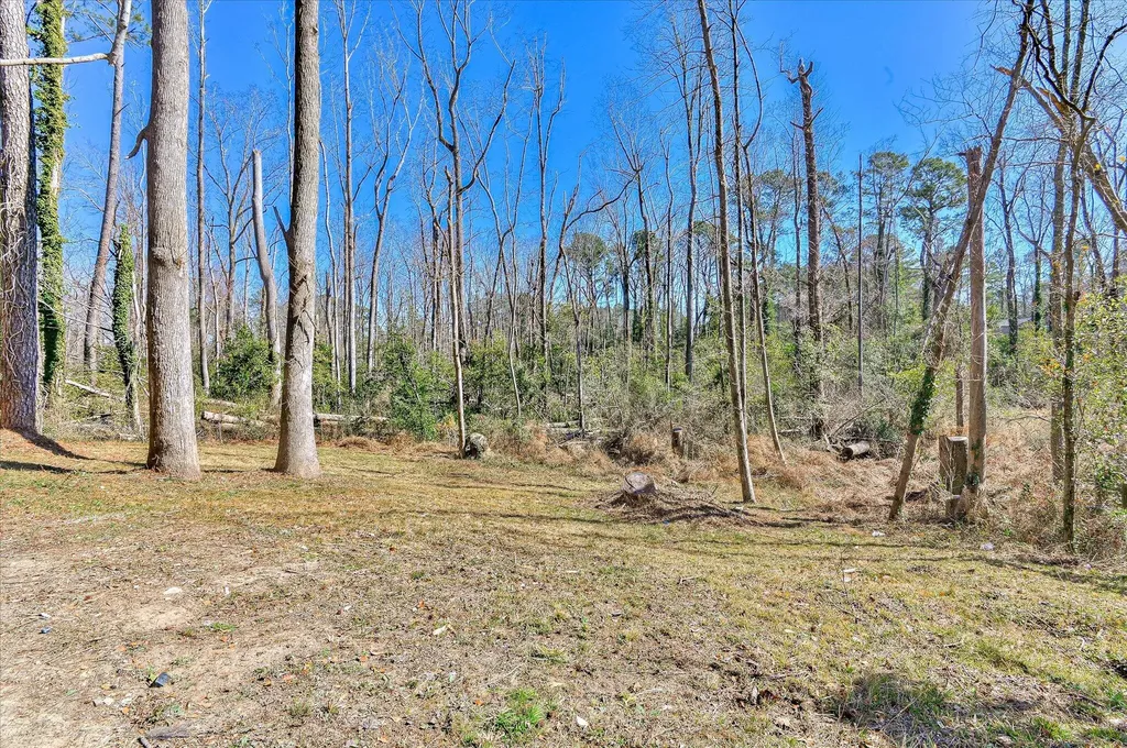 3510 Edgeworth Drive Hephzibah GA 30815