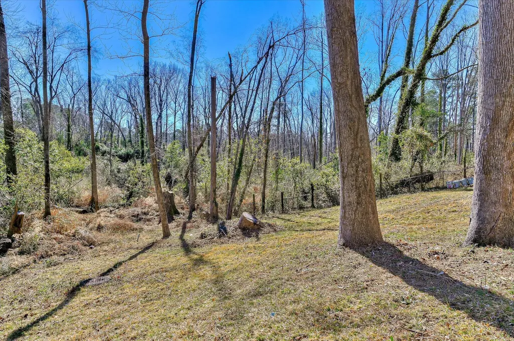 3510 Edgeworth Drive Hephzibah GA 30815