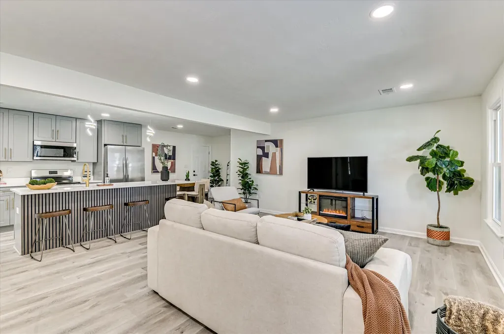 3510 Edgeworth Drive Hephzibah GA 30815