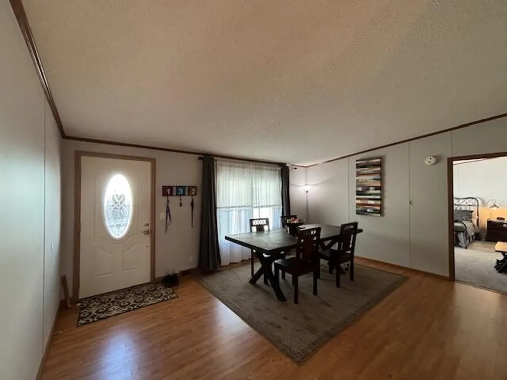 132 Sunset Drive Eatonton GA 31024