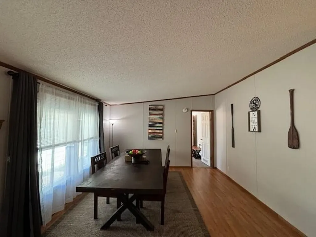 132 Sunset Drive Eatonton GA 31024