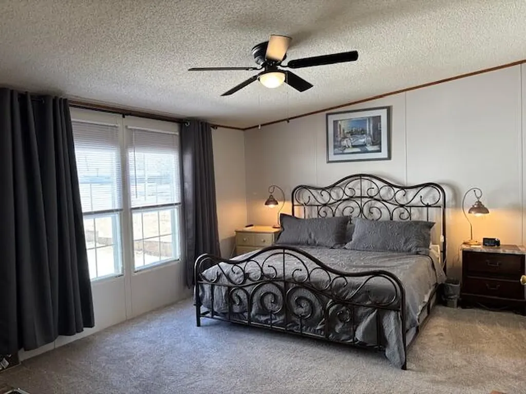 132 Sunset Drive Eatonton GA 31024