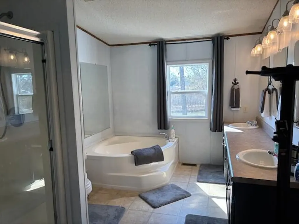 132 Sunset Drive Eatonton GA 31024
