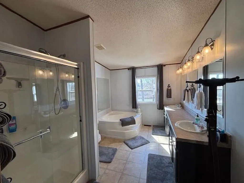 132 Sunset Drive Eatonton GA 31024