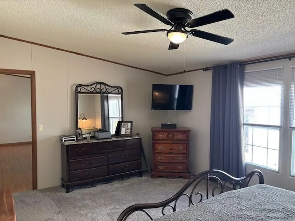 132 Sunset Drive Eatonton GA 31024