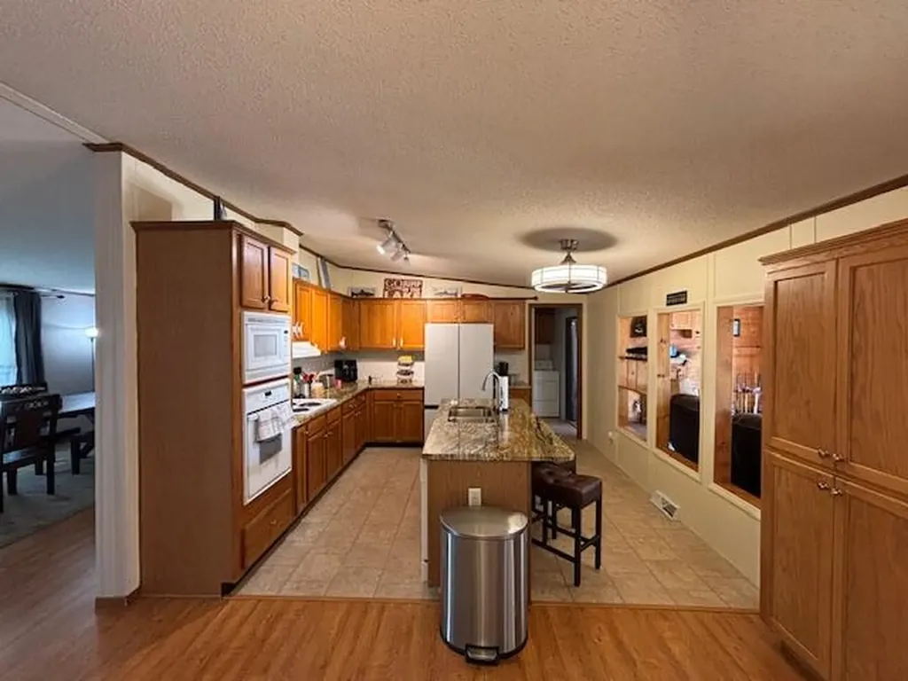 132 Sunset Drive Eatonton GA 31024
