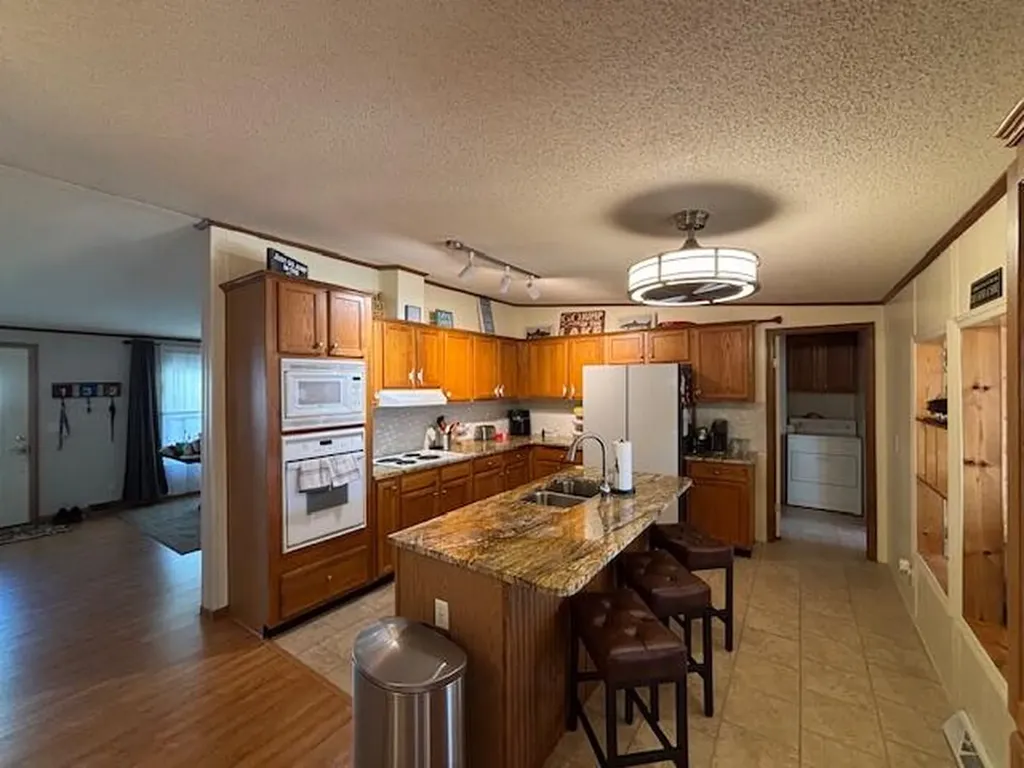 132 Sunset Drive Eatonton GA 31024
