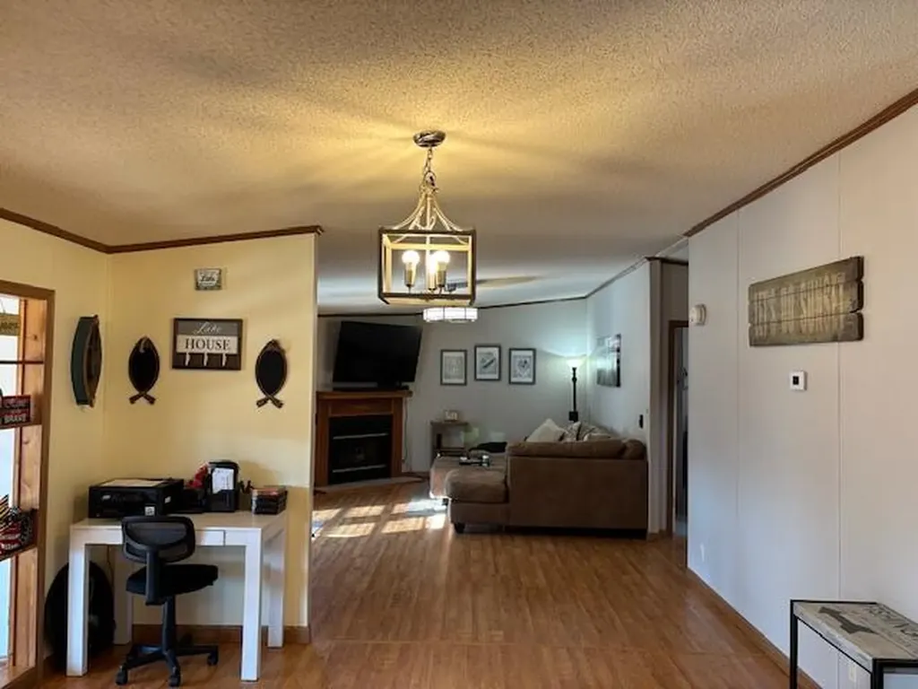 132 Sunset Drive Eatonton GA 31024