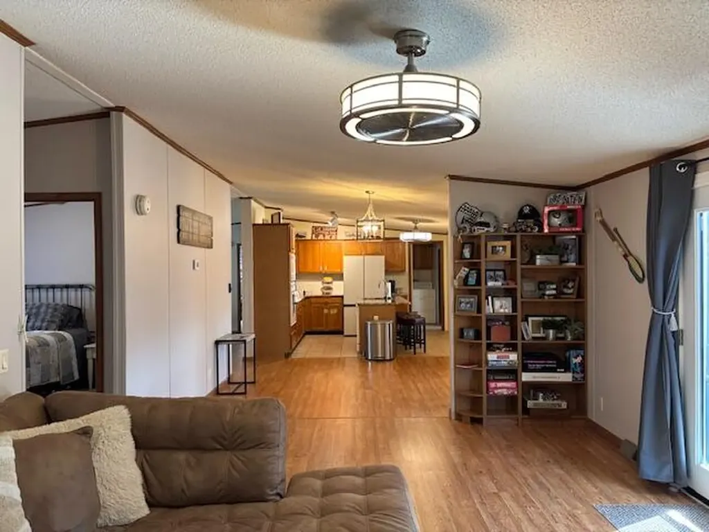 132 Sunset Drive Eatonton GA 31024