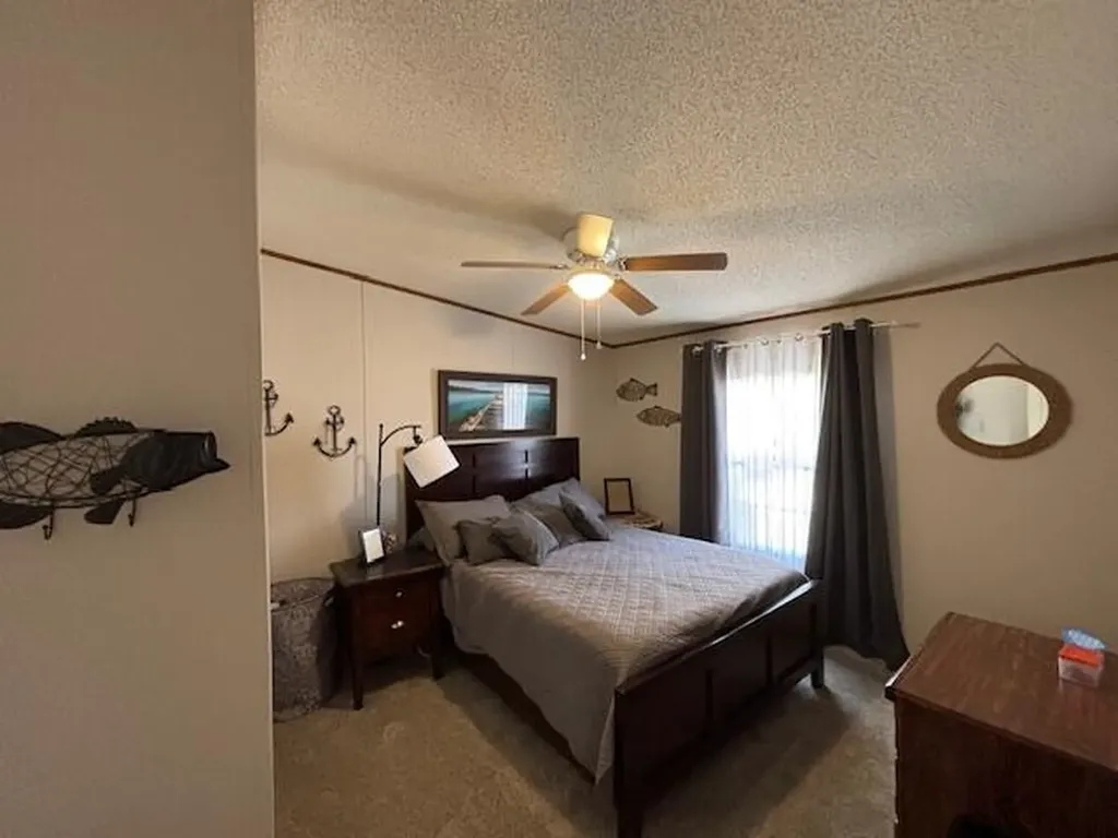 132 Sunset Drive Eatonton GA 31024