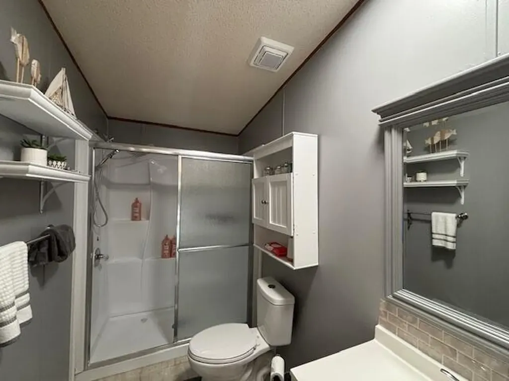 132 Sunset Drive Eatonton GA 31024