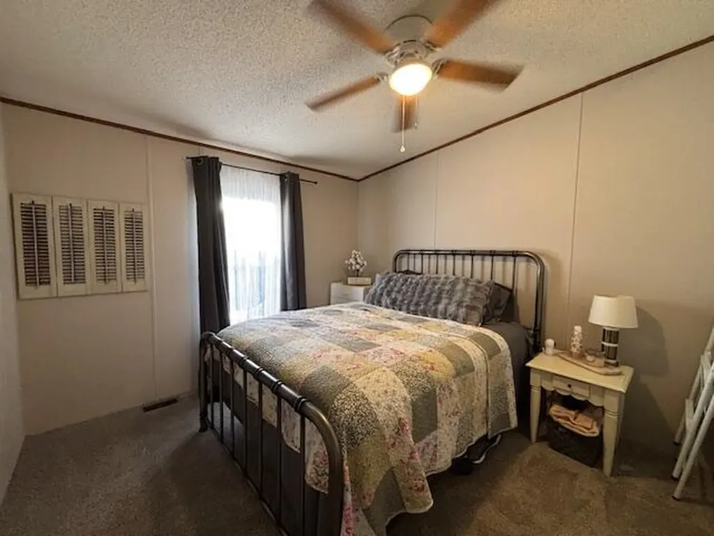 132 Sunset Drive Eatonton GA 31024