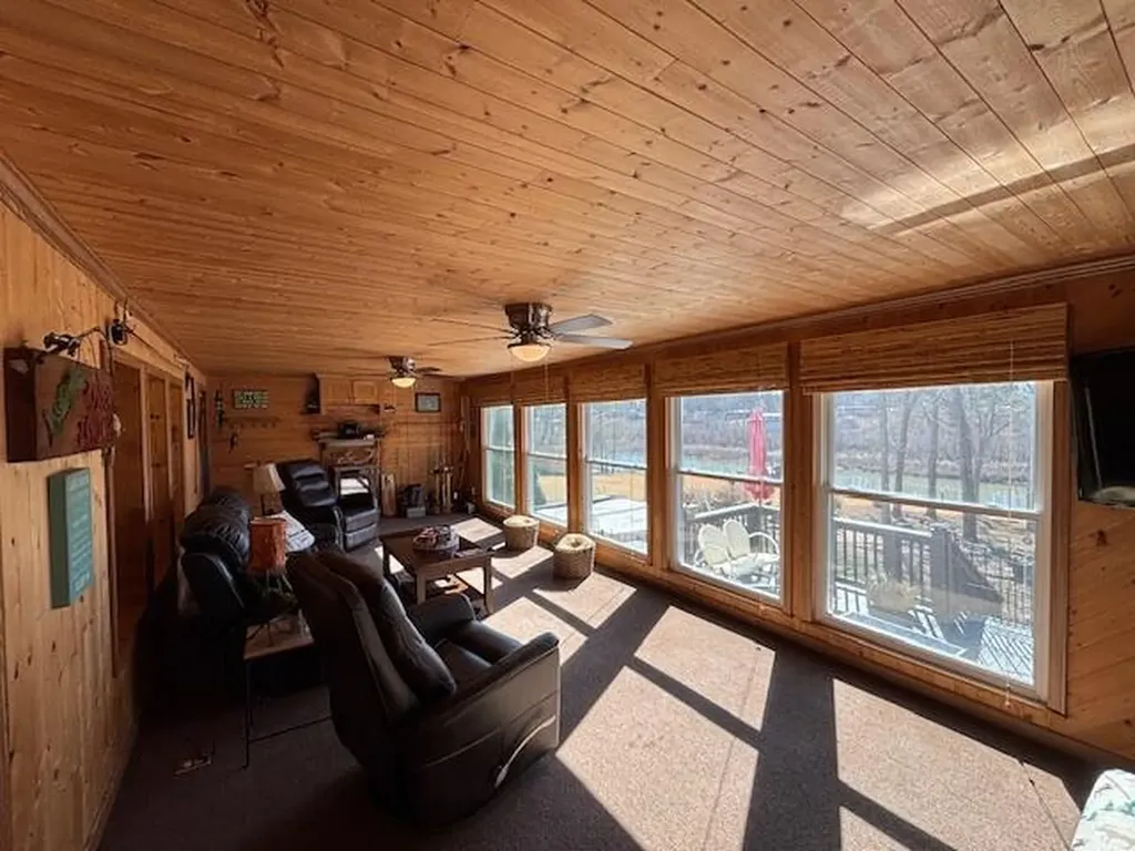 132 Sunset Drive Eatonton GA 31024