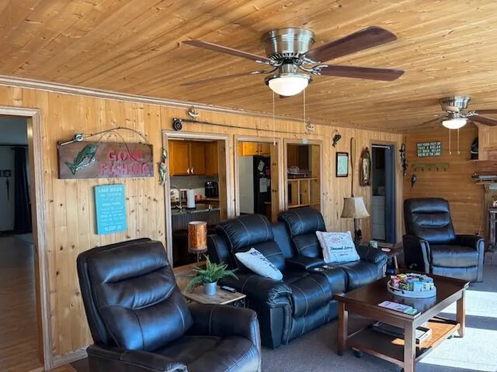 132 Sunset Drive Eatonton GA 31024