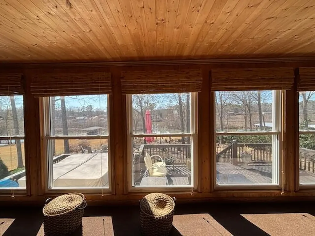 132 Sunset Drive Eatonton GA 31024