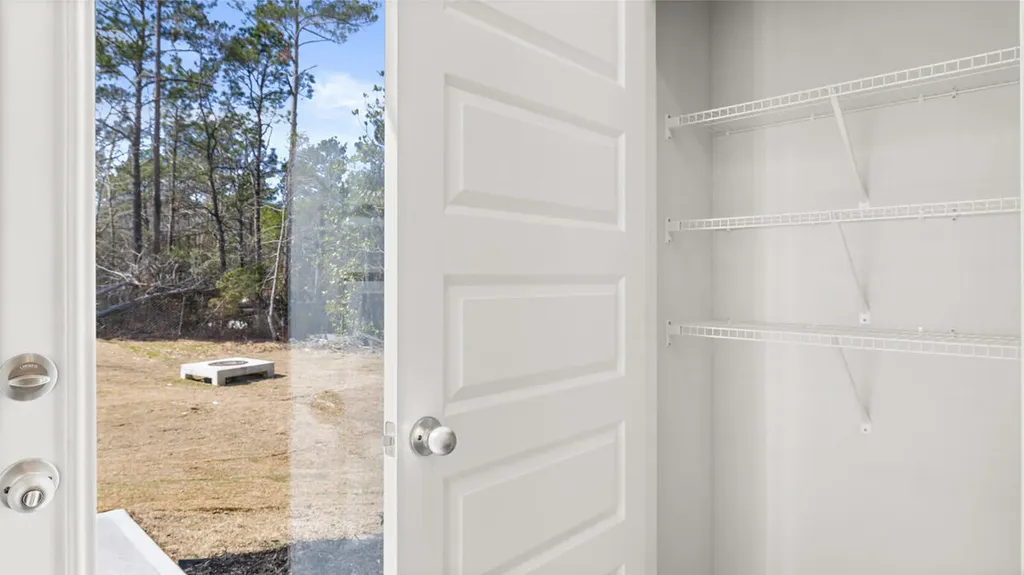 3013 Honeywood Court Augusta GA 30906