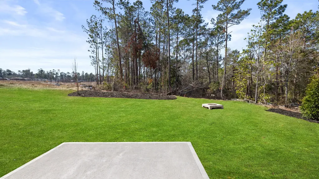 3013 Honeywood Court Augusta GA 30906