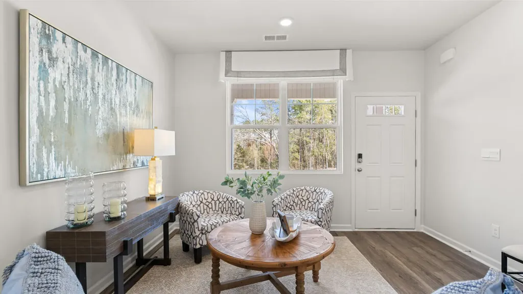 3013 Honeywood Court Augusta GA 30906