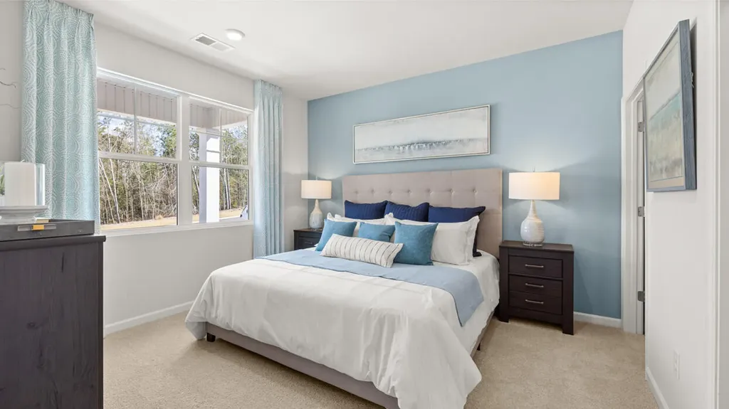3013 Honeywood Court Augusta GA 30906